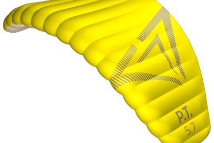 yellownptd