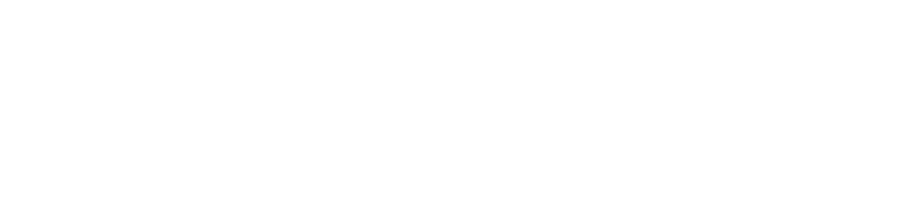 Innovative kites by Triple Seven 777kites.com